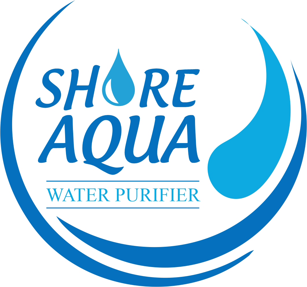 SHORE WATER RO SYSTEMS (AQUA MARK)