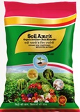 Soil Amrit ( Organic Fertilizer 50kg)
